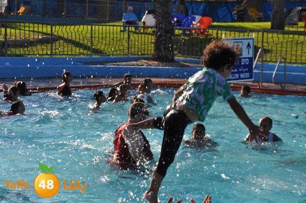 7era2 masba7 622 (111).JPG